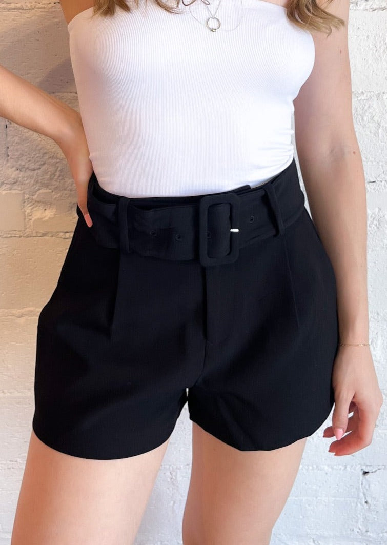 Our Lips Are Sealed Shorts, Shorts, Adeline, Adeline, dallas boutique, dallas texas, texas boutique, women's boutique dallas, adeline boutique, dallas boutique, trendy boutique, affordable boutique