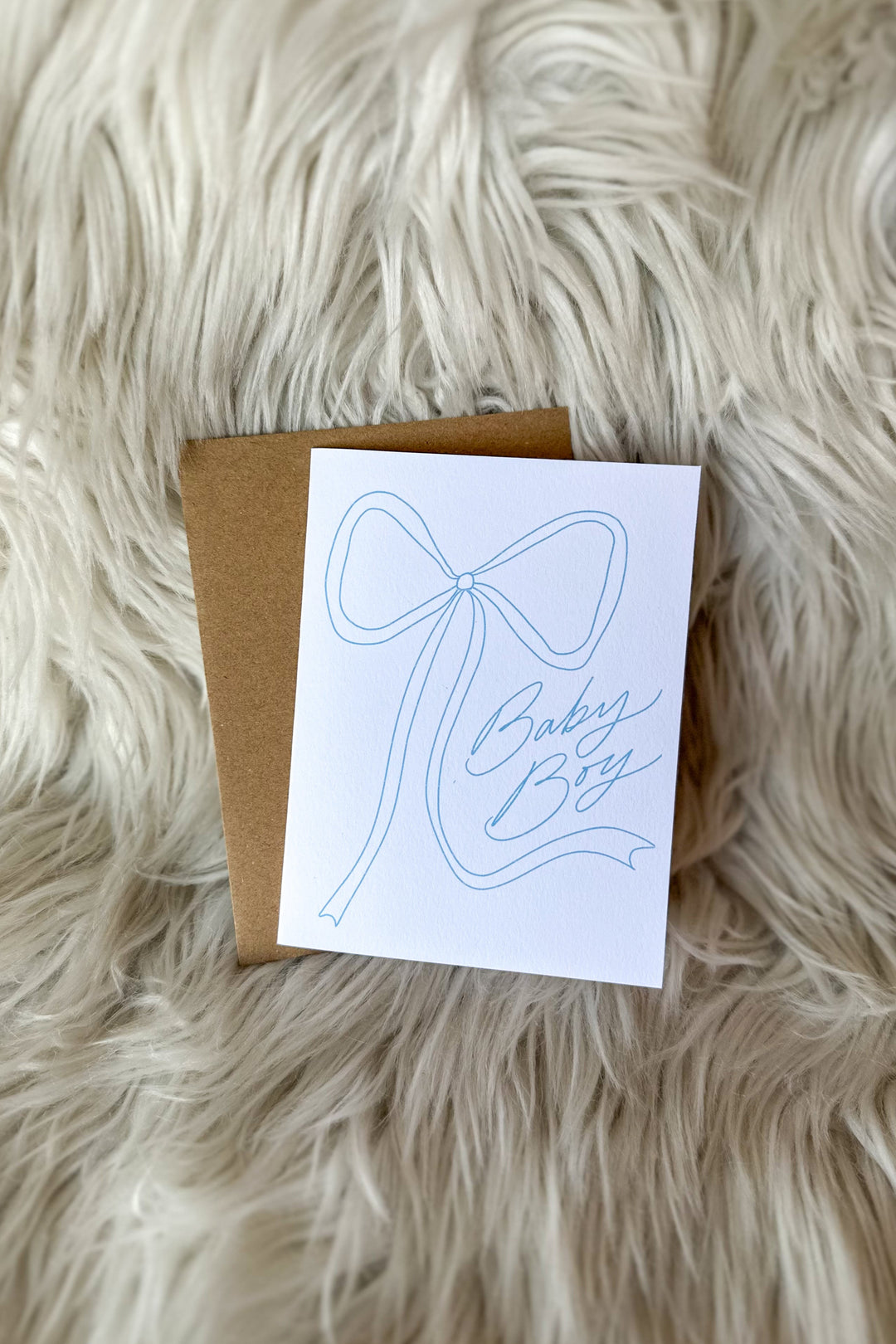 Baby Boy Card, Greetings Card, Gift Card, Accessories, Gift Ideas, Adeline Boutique, Dallas Boutiques, Boutiques