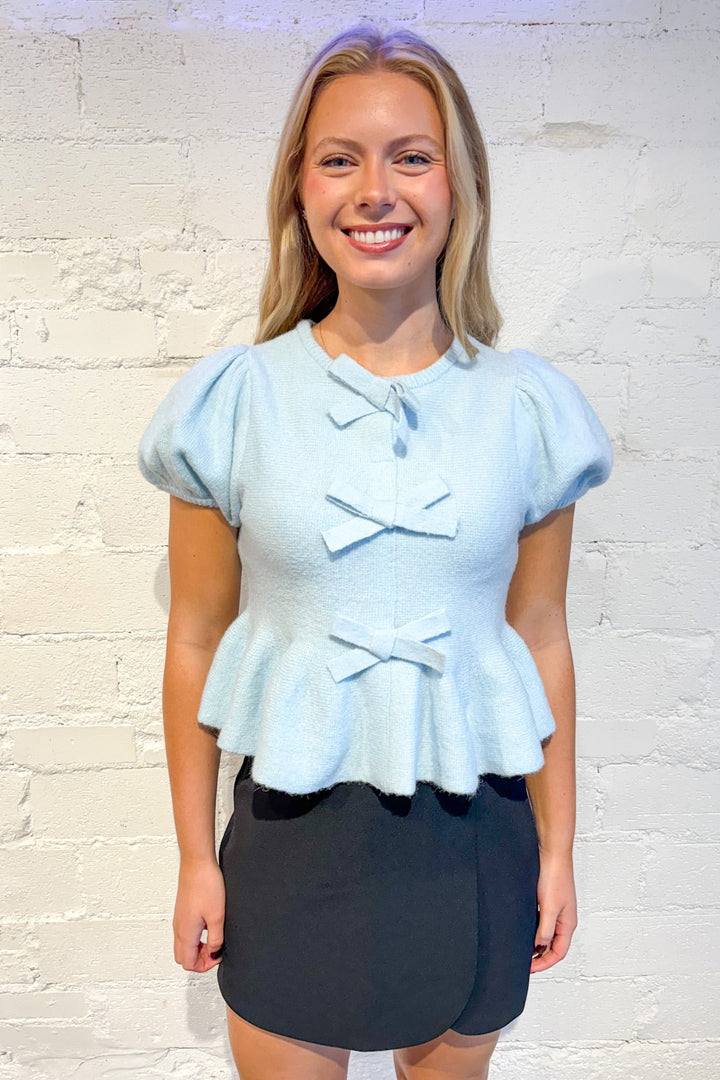 I've Got Moves Skort, Mini Skirt, Skirt, Bottoms, Adeline Boutique, Dallas Boutique, Women's Clothing Boutique