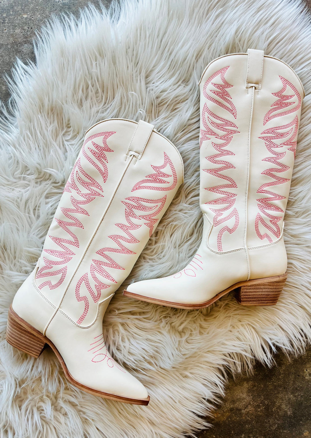 Zerena Boot, Shoes, ShuShop, Adeline, dallas boutique, dallas texas, texas boutique, women's boutique dallas, adeline boutique, dallas boutique, trendy boutique, affordable boutique