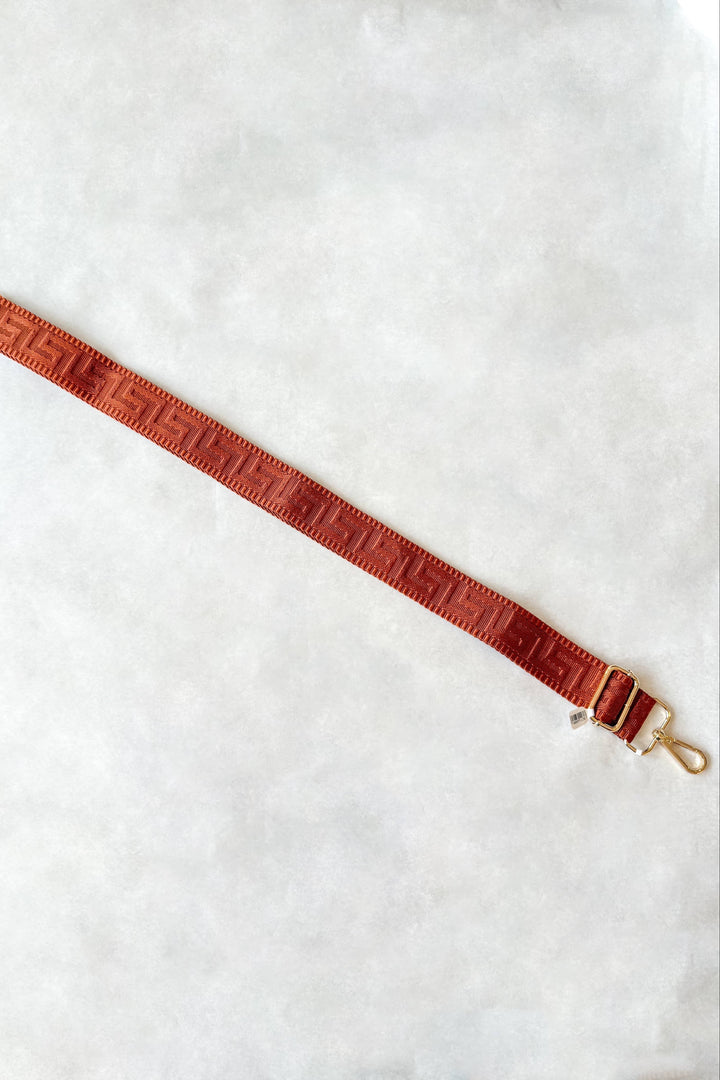Gameday Bag Strap, Game Day, Purse, Accessories, Adeline Boutique, Dallas Boutique, Boutiques