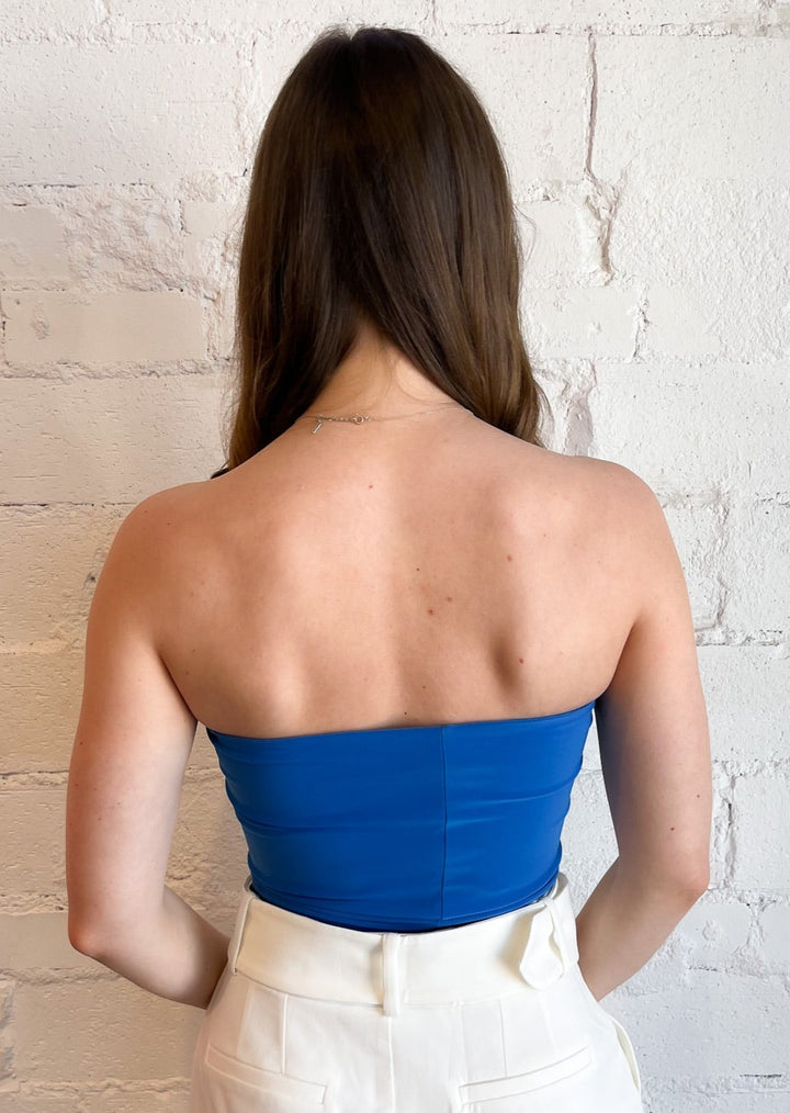 Tallahassee Top, Tops, Adeline, Adeline, dallas boutique, dallas texas, texas boutique, women's boutique dallas, adeline boutique, dallas boutique, trendy boutique, affordable boutique