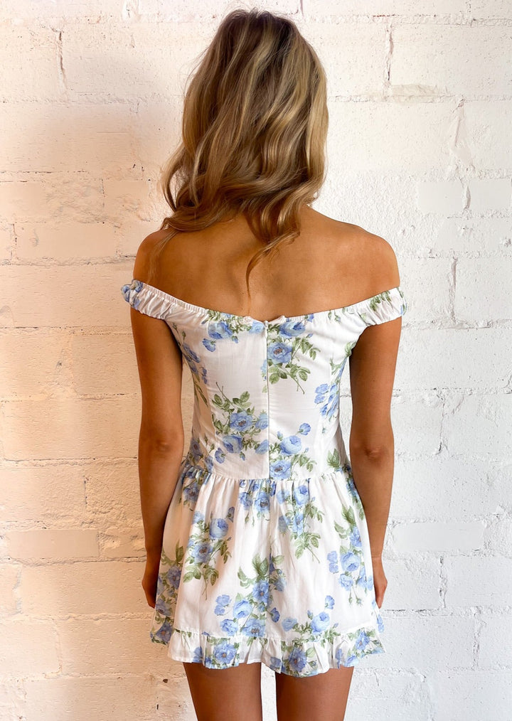 Gracyn Dress, Dresses, Sky to Moon, Adeline, dallas boutique, dallas texas, texas boutique, women's boutique dallas, adeline boutique, dallas boutique, trendy boutique, affordable boutique
