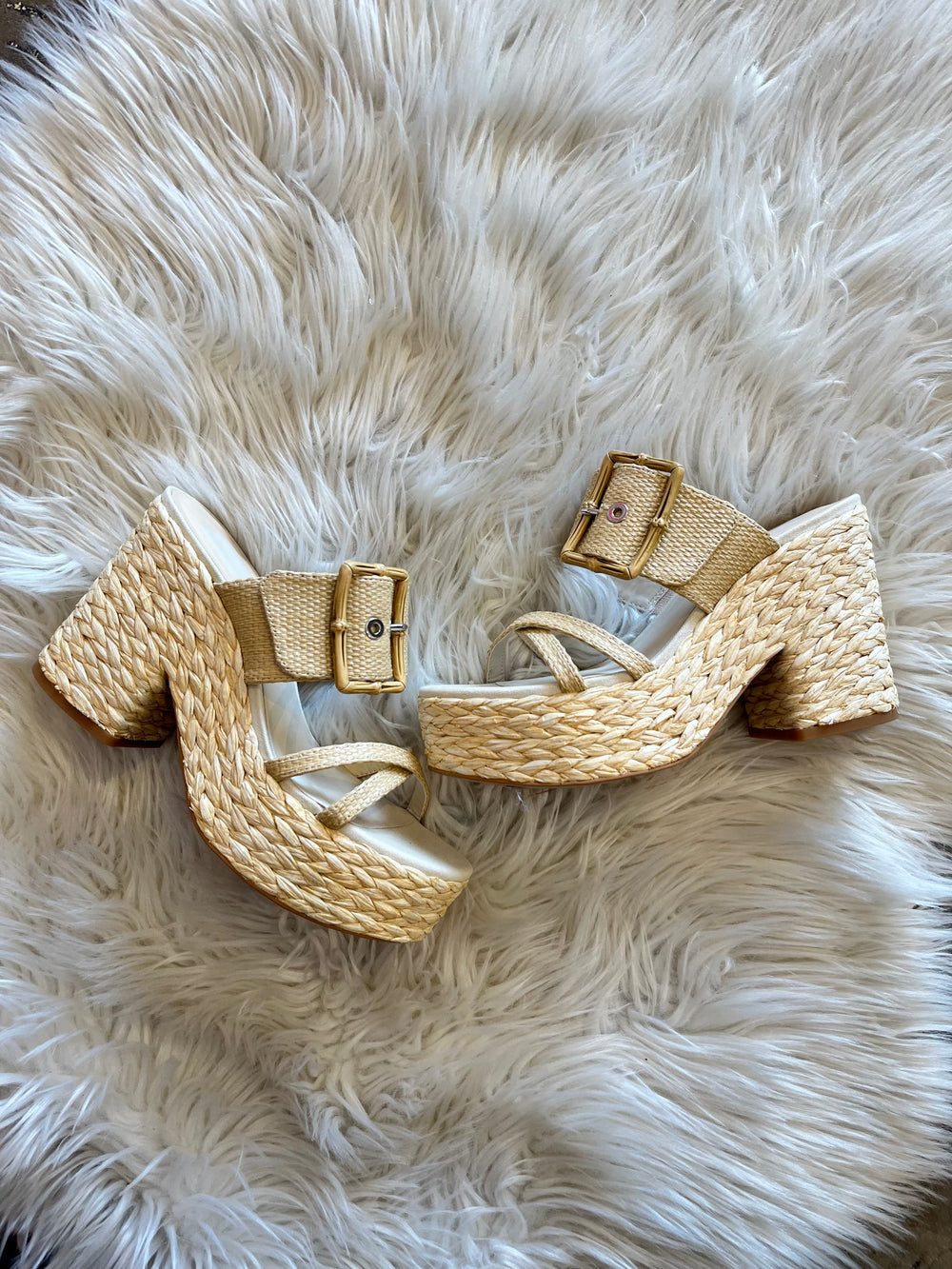 Dolce Vita Edwina Raffia Platform Sandal, Shoes, Dolce Vita, Adeline, dallas boutique, dallas texas, texas boutique, women's boutique dallas, adeline boutique, dallas boutique, trendy boutique, affordable boutique