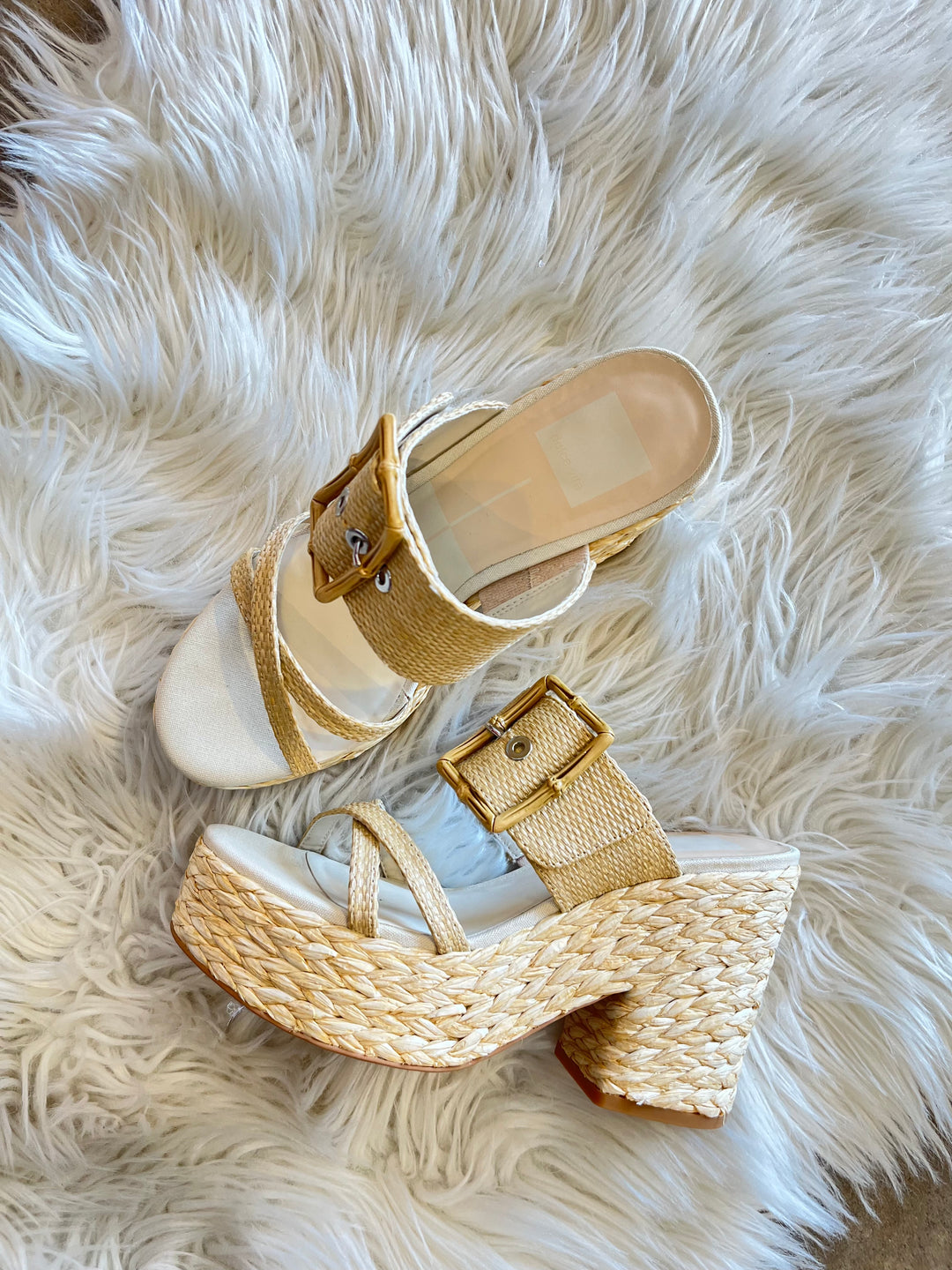 Dolce Vita Edwina Raffia Platform Sandal, Shoes, Dolce Vita, Adeline, dallas boutique, dallas texas, texas boutique, women's boutique dallas, adeline boutique, dallas boutique, trendy boutique, affordable boutique