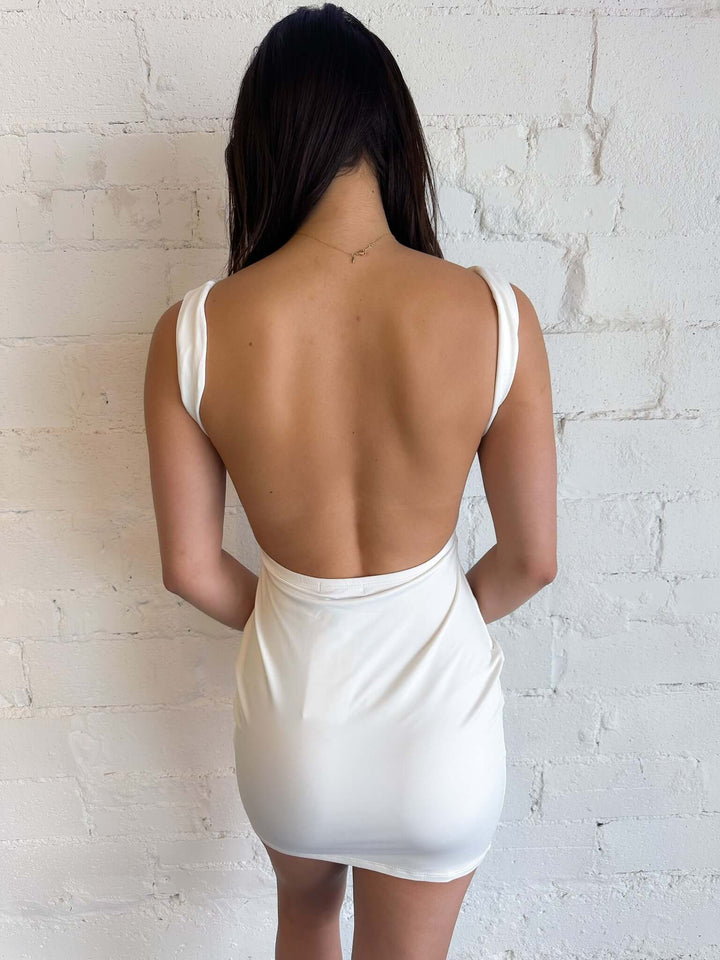 Sandy Toes Dress, Dresses, Cotton Candy, Adeline, dallas boutique, dallas texas, texas boutique, women's boutique dallas, adeline boutique, dallas boutique, trendy boutique, affordable boutique