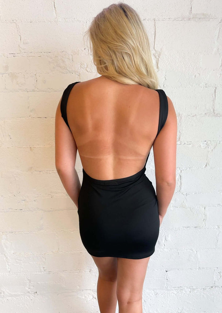 Sandy Toes Dress, Dresses, Cotton Candy, Adeline, dallas boutique, dallas texas, texas boutique, women's boutique dallas, adeline boutique, dallas boutique, trendy boutique, affordable boutique