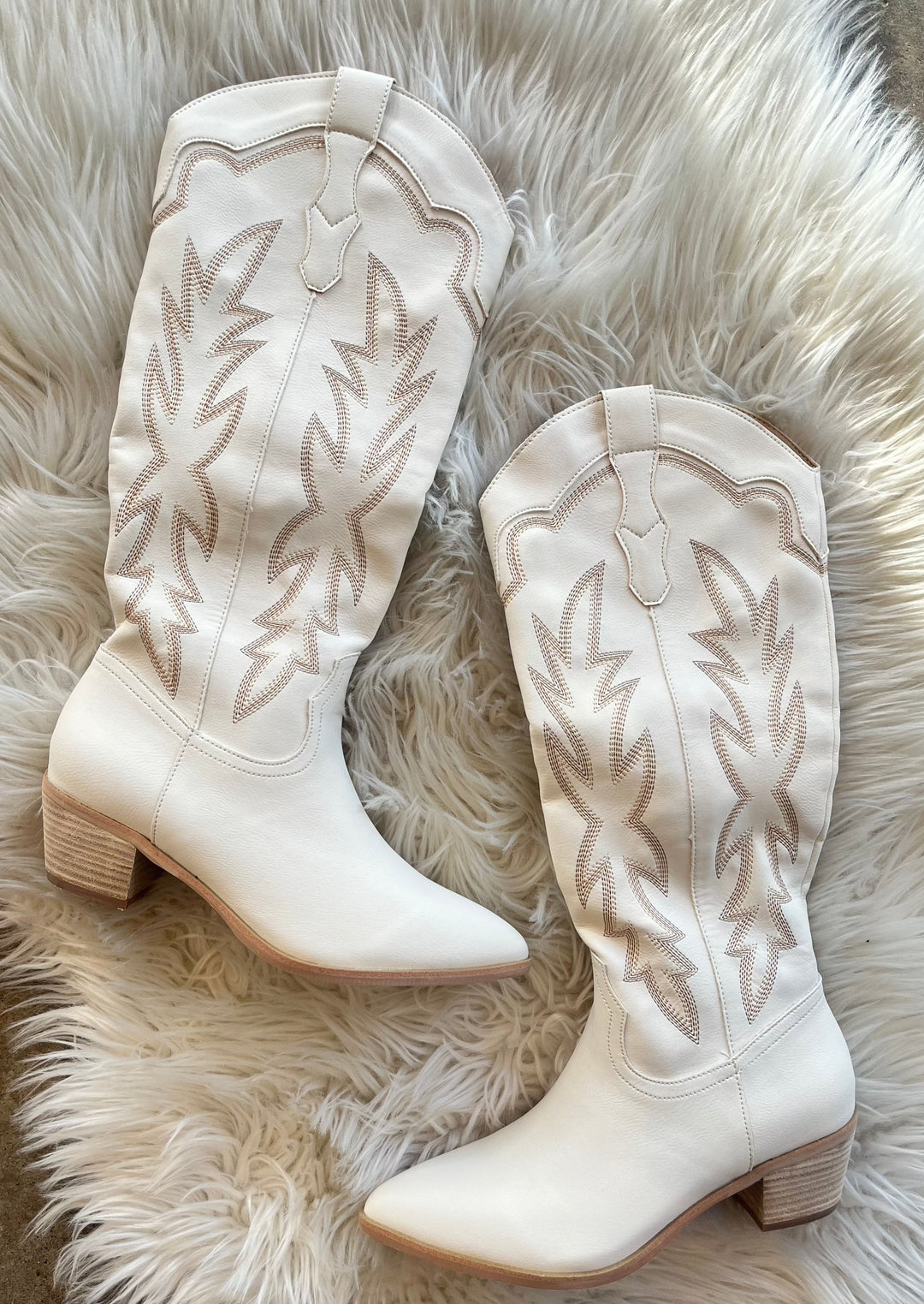 Samantha Boots, Shoes, Miracle Miles, Adeline, dallas boutique, dallas texas, texas boutique, women's boutique dallas, adeline boutique, dallas boutique, trendy boutique, affordable boutique