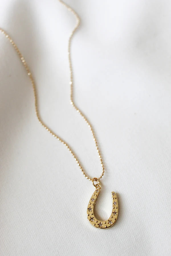 Dallas Boutique, Jewelry Dallas, Dallas Women's Boutique, Women's Jewelry Dallas, Women's Jewelry, Gift Store Dallas, Kinsey Designs, Jewelry, Kinsey Designs, Kent Necklace