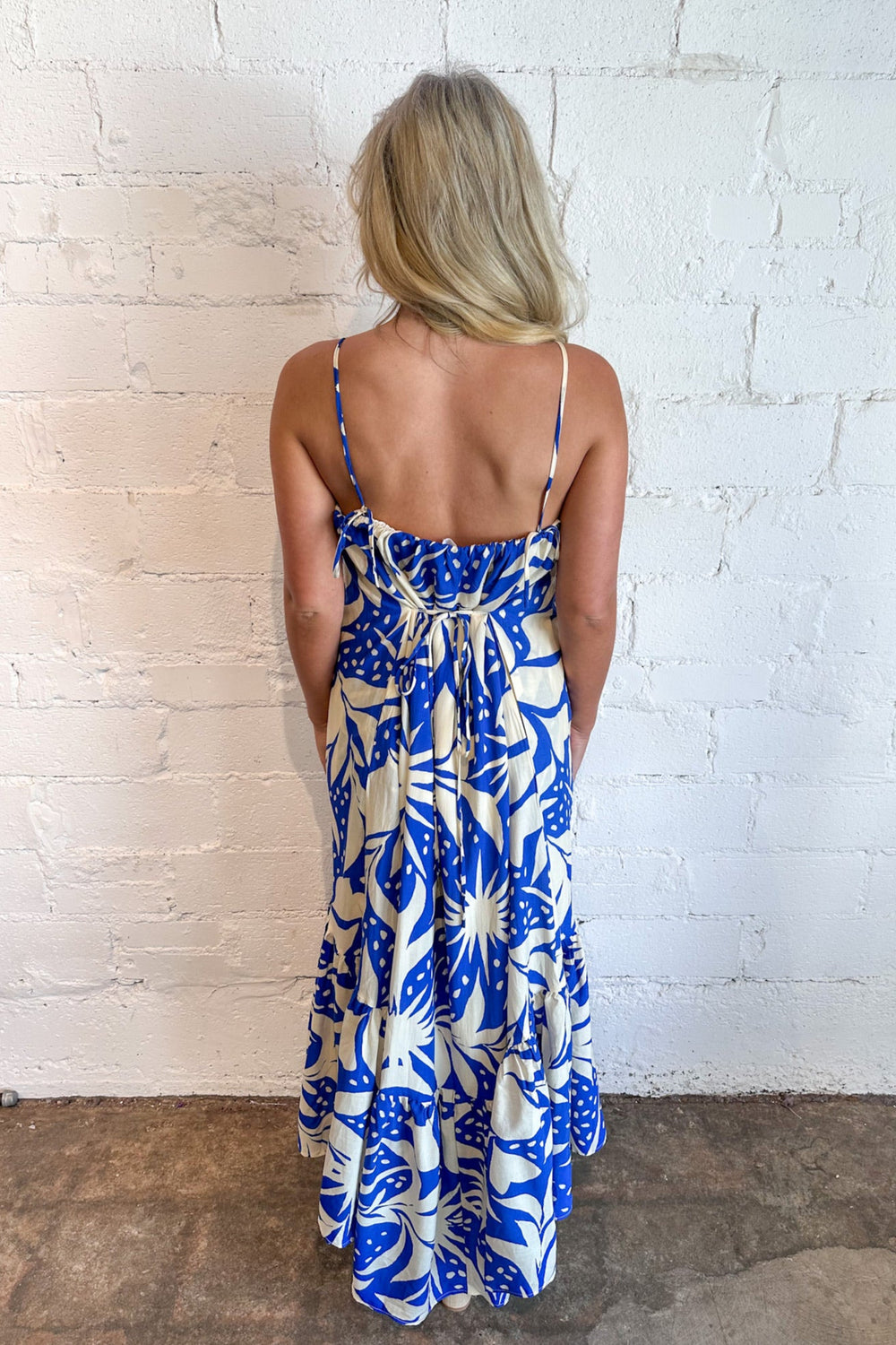 Sarina Maxi Dress, Dresses and Rompers, Adeline Boutique, Dallas Boutique, Summer Dresses, Vacation, Summer Styles, Maxi