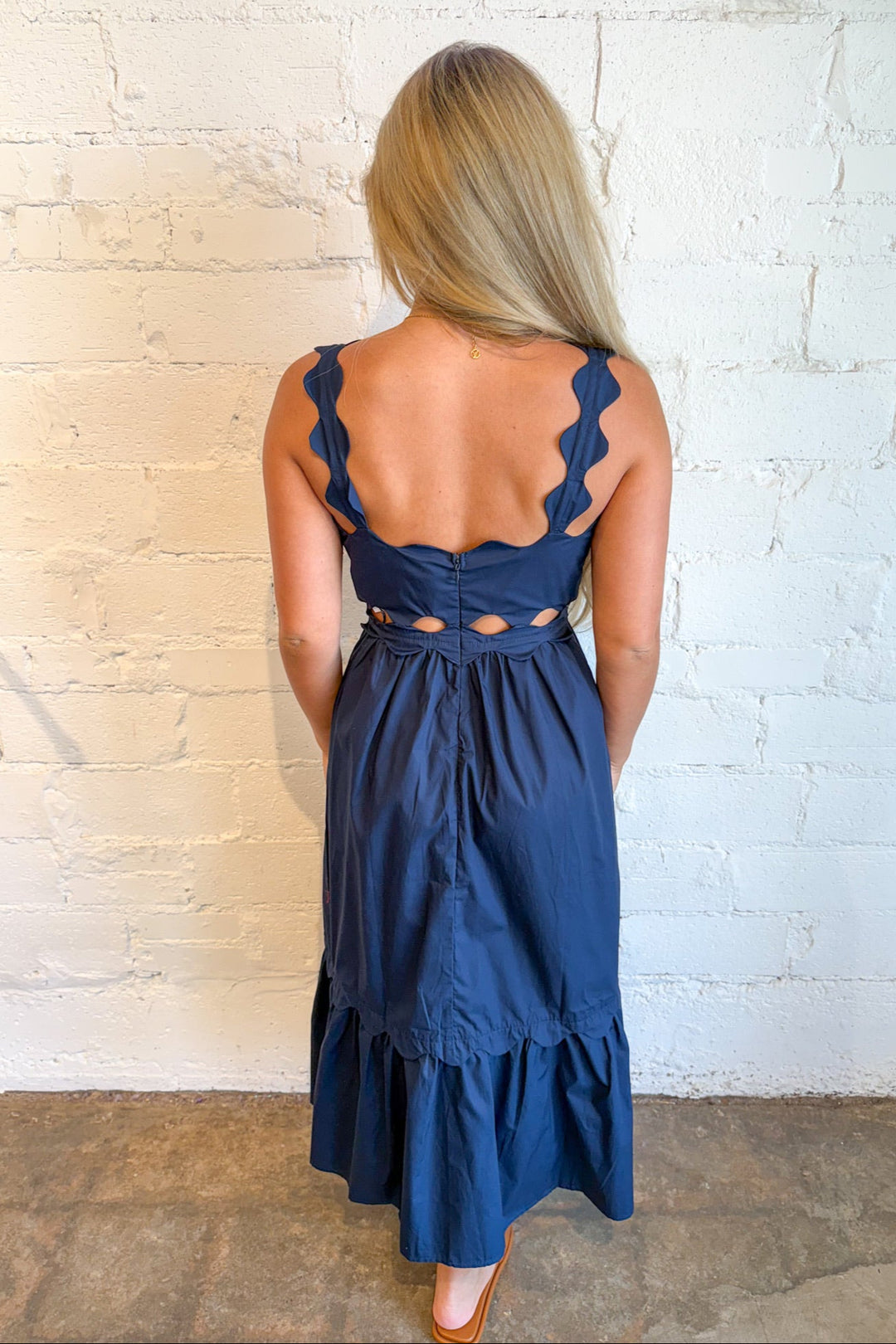 Valentina Maxi Dress, Maxi Dress, Dresses, Adeline Boutique, Dallas Boutique, Boutique Dresses