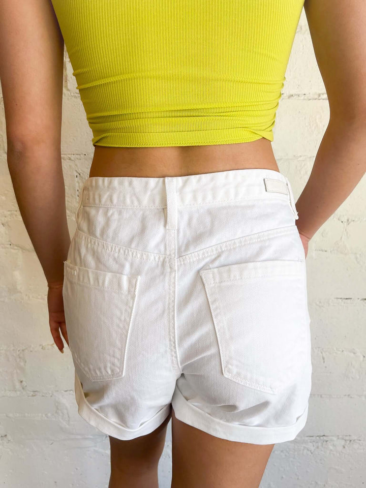 BLANKNYC Head In The Clouds Shorts, Shorts, BLANKNYC, Adeline, dallas boutique, dallas texas, texas boutique, women's boutique dallas, adeline boutique, dallas boutique, trendy boutique, affordable boutique