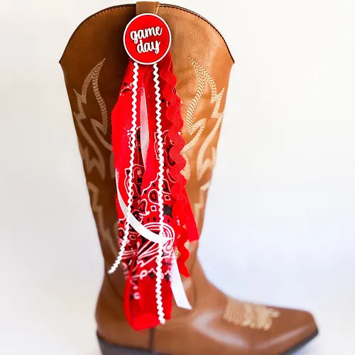 Gameday Boot Buttons, misc, Boots Buttons, Adeline, dallas boutique, dallas texas, texas boutique, women's boutique dallas, adeline boutique, dallas boutique, trendy boutique, affordable boutique