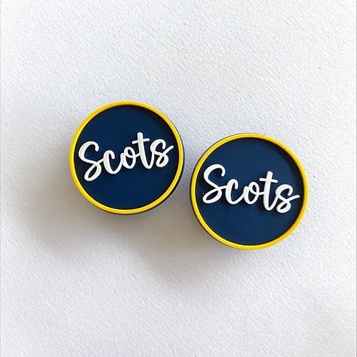 Gameday Boot Buttons, misc, Boots Buttons, Adeline, dallas boutique, dallas texas, texas boutique, women's boutique dallas, adeline boutique, dallas boutique, trendy boutique, affordable boutique