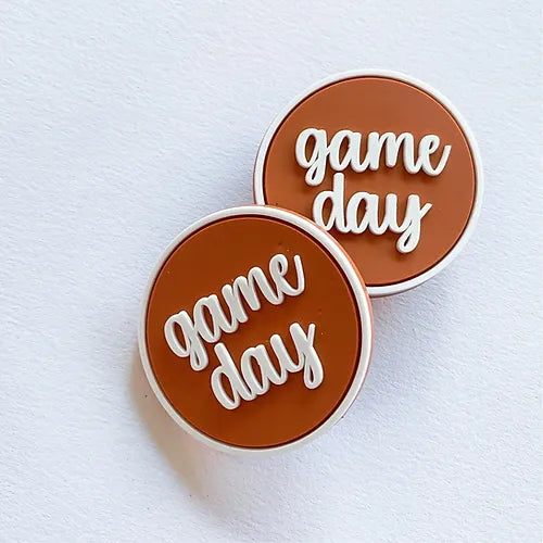 Gameday Boot Buttons, misc, Boots Buttons, Adeline, dallas boutique, dallas texas, texas boutique, women's boutique dallas, adeline boutique, dallas boutique, trendy boutique, affordable boutique
