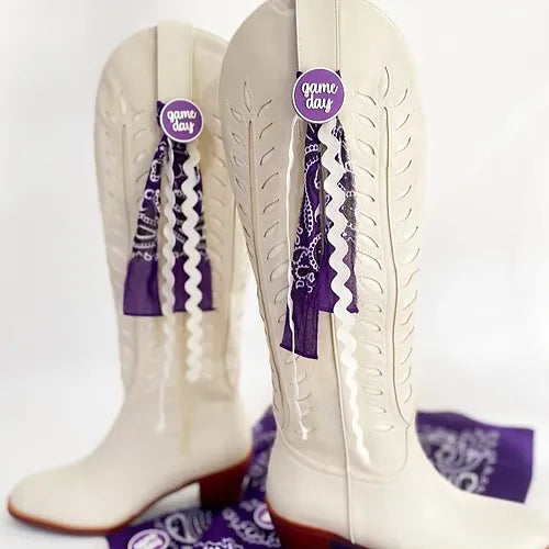 Gameday Boot Buttons, misc, Boots Buttons, Adeline, dallas boutique, dallas texas, texas boutique, women's boutique dallas, adeline boutique, dallas boutique, trendy boutique, affordable boutique