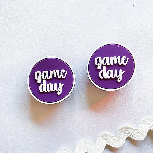 Gameday Boot Buttons, misc, Boots Buttons, Adeline, dallas boutique, dallas texas, texas boutique, women's boutique dallas, adeline boutique, dallas boutique, trendy boutique, affordable boutique