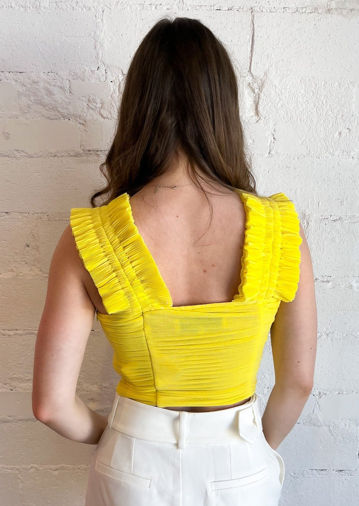 Soft Smiles Tank, Tops, Adeline, Adeline, dallas boutique, dallas texas, texas boutique, women's boutique dallas, adeline boutique, dallas boutique, trendy boutique, affordable boutique