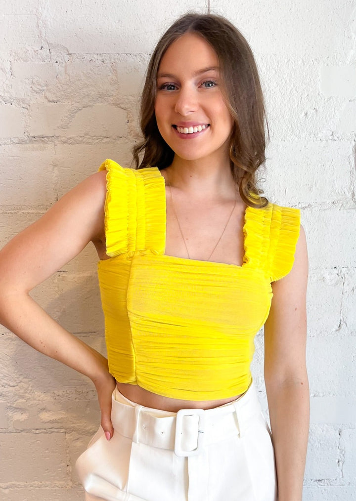 Soft Smiles Tank, Tops, Adeline, Adeline, dallas boutique, dallas texas, texas boutique, women's boutique dallas, adeline boutique, dallas boutique, trendy boutique, affordable boutique