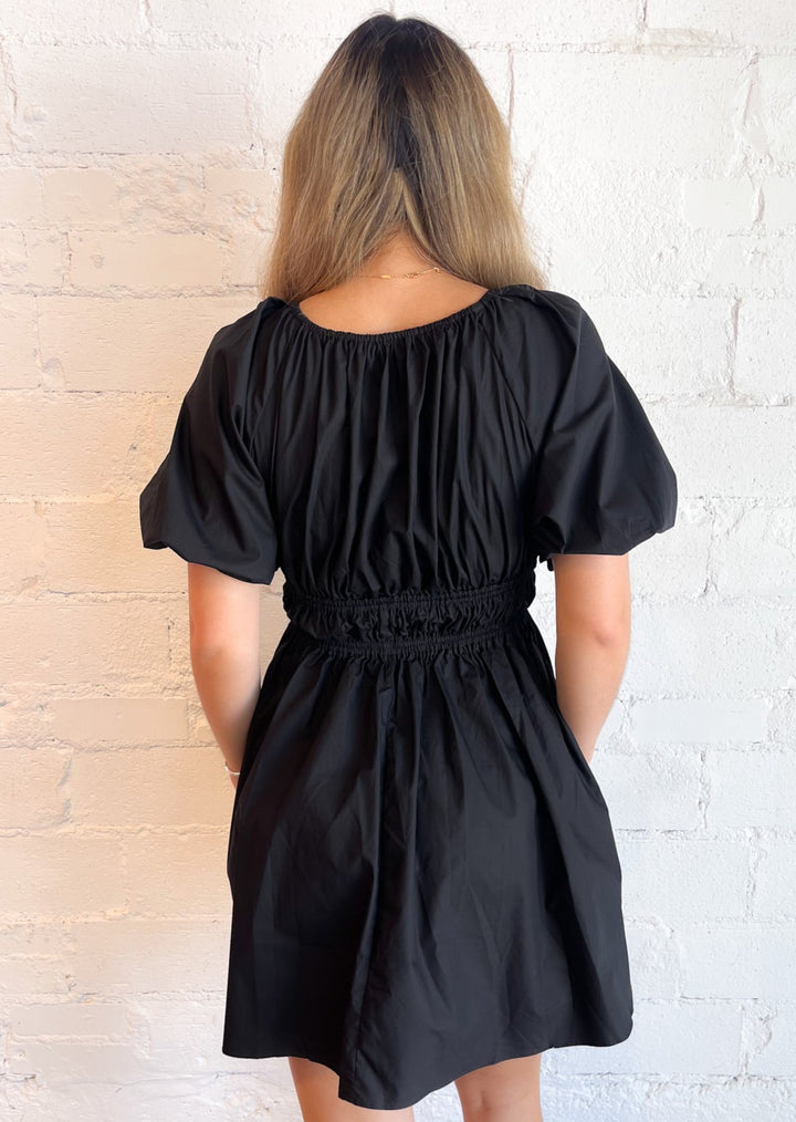 Harriet Dress, Dresses, Adeline, Adeline, dallas boutique, dallas texas, texas boutique, women's boutique dallas, adeline boutique, dallas boutique, trendy boutique, affordable boutique