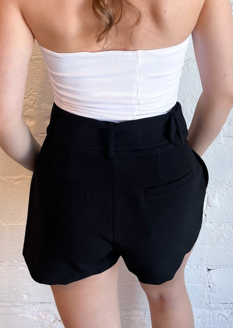Our Lips Are Sealed Shorts, Shorts, Adeline, Adeline, dallas boutique, dallas texas, texas boutique, women's boutique dallas, adeline boutique, dallas boutique, trendy boutique, affordable boutique