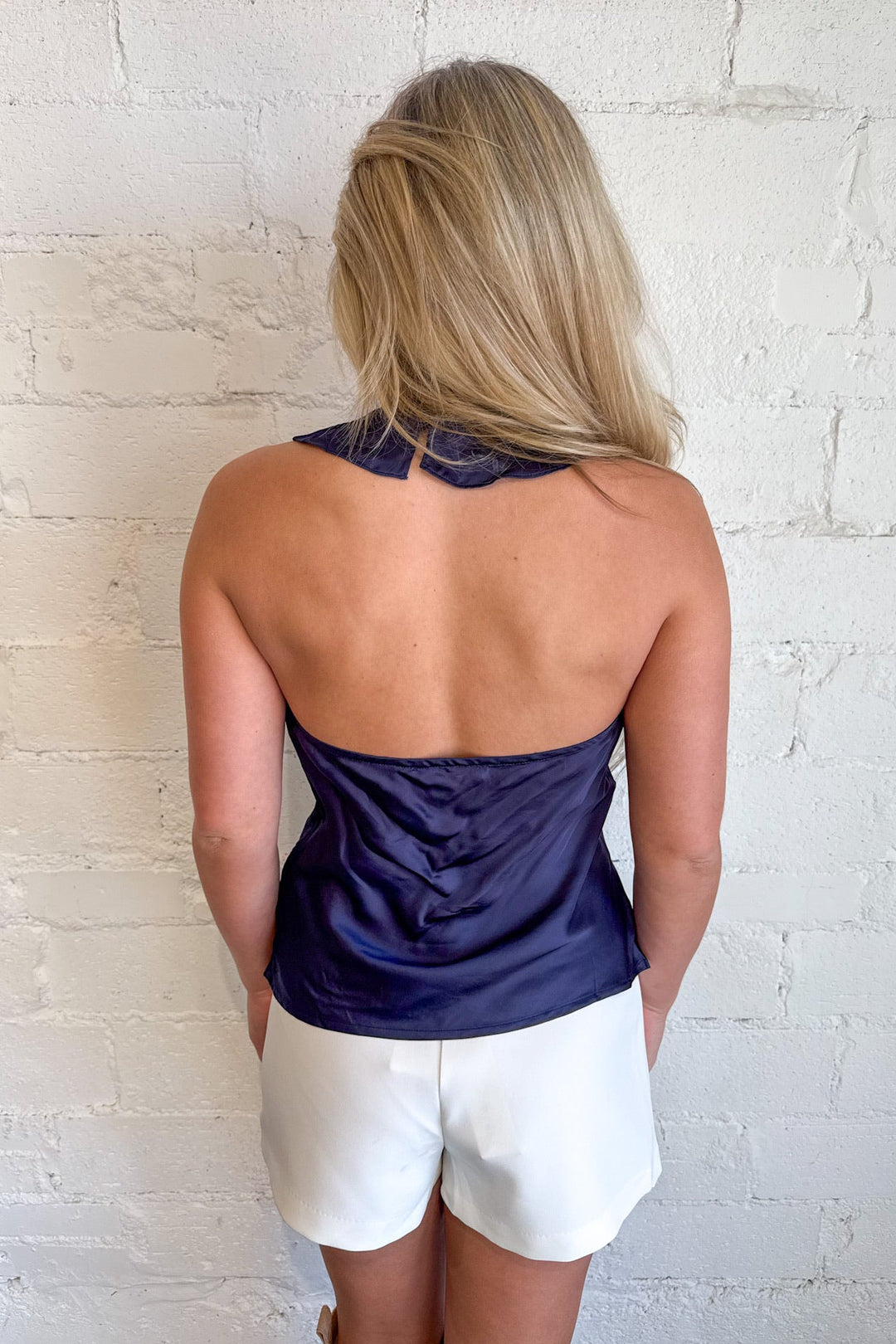 ASTR The Label Morrigan Top, Sating Top, Tops, Going Out Top, Adeline Boutique, Dallas Boutique, Thanksgiving Styles