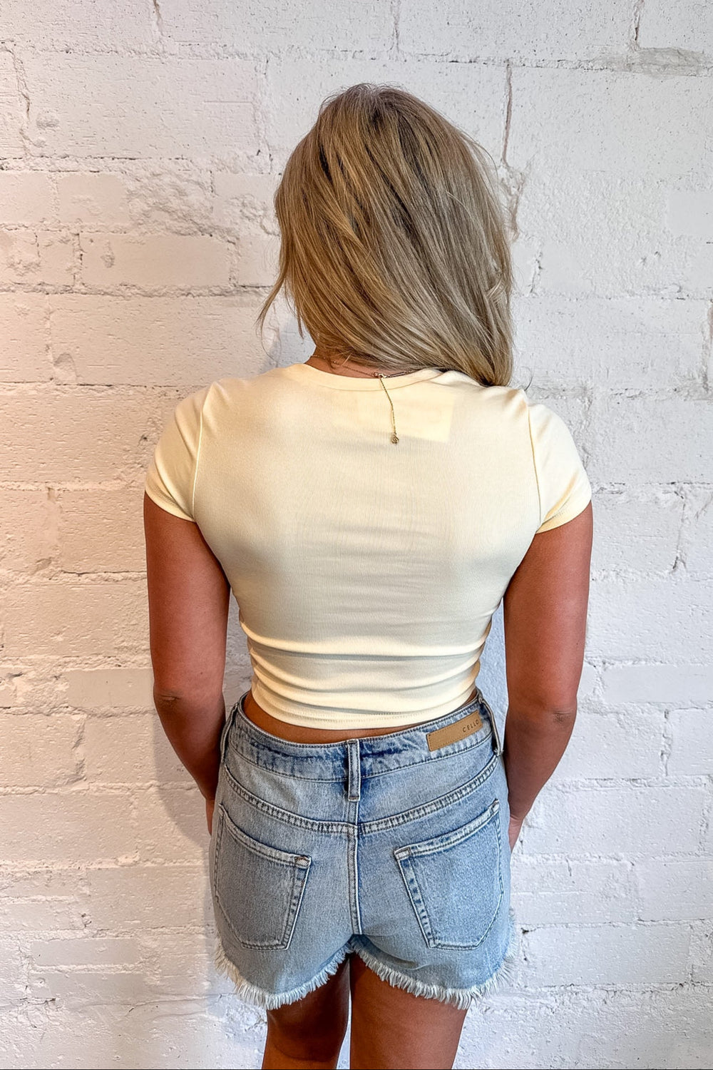 Amalfi Tee, Graphic Tee, Summer Styles, Adeline Boutique, Dallas Boutique, Boutiques, Vacation Outfits 