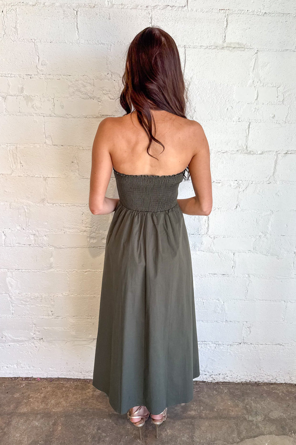 Apple Crisp Maxi Dress, Maxi Dress, Dresses, Holiday Dresses, Thanksgiving Styles, Women's Boutique, Dallas Boutique, Adeline Boutique