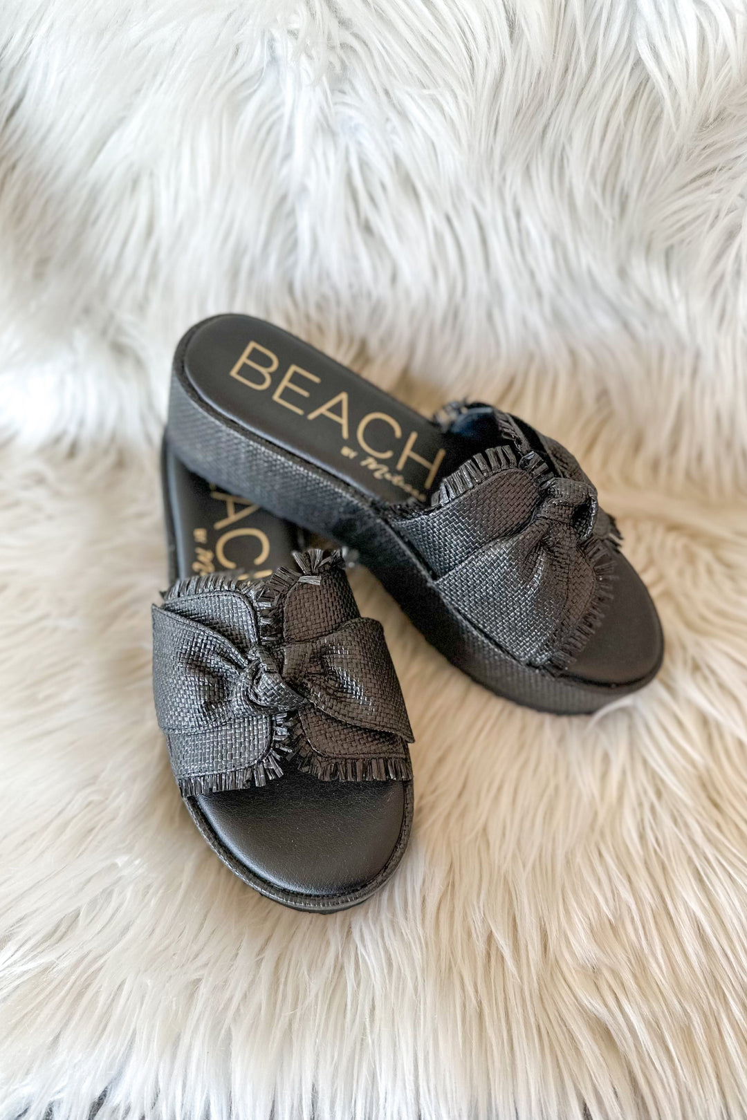 Beach By Matisse Sunda Platform, Sandals, Platform Wedges, Summer Shoes, Shoes, Adeline Boutique, Dallas Boutique, Boutique Shoes 