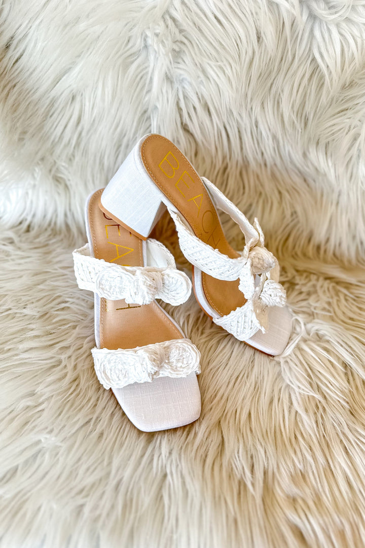 Beach by Matisse Folly Heel, Heels, Platform Shoes, Platform Wedges, Shoes, summer shoes, Adeline Boutique, Dallas Boutique, Boutique Shoes 