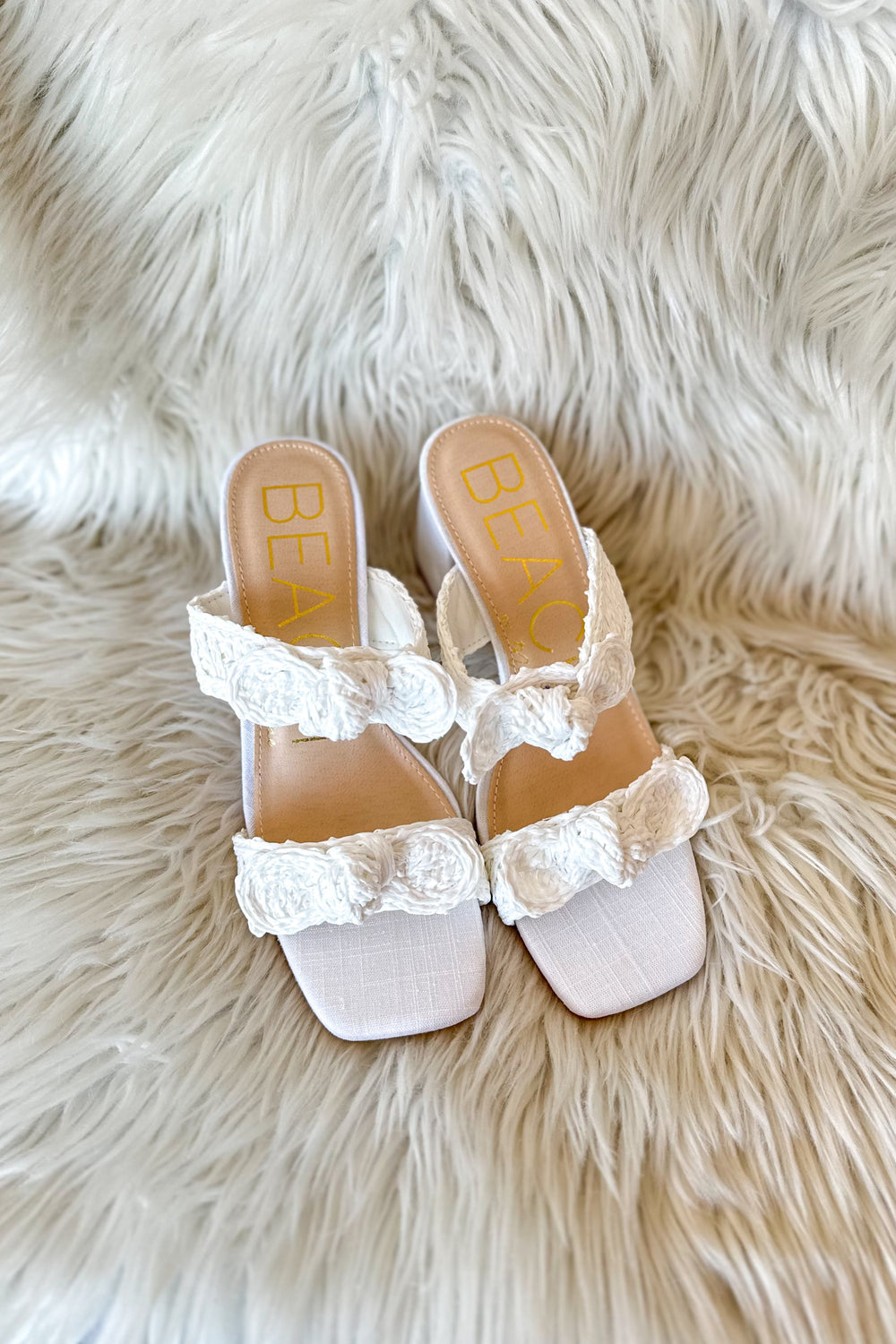 Beach by Matisse Folly Heel, Heels, Platform Shoes, Platform Wedges, Shoes, summer shoes, Adeline Boutique, Dallas Boutique, Boutique Shoes 
