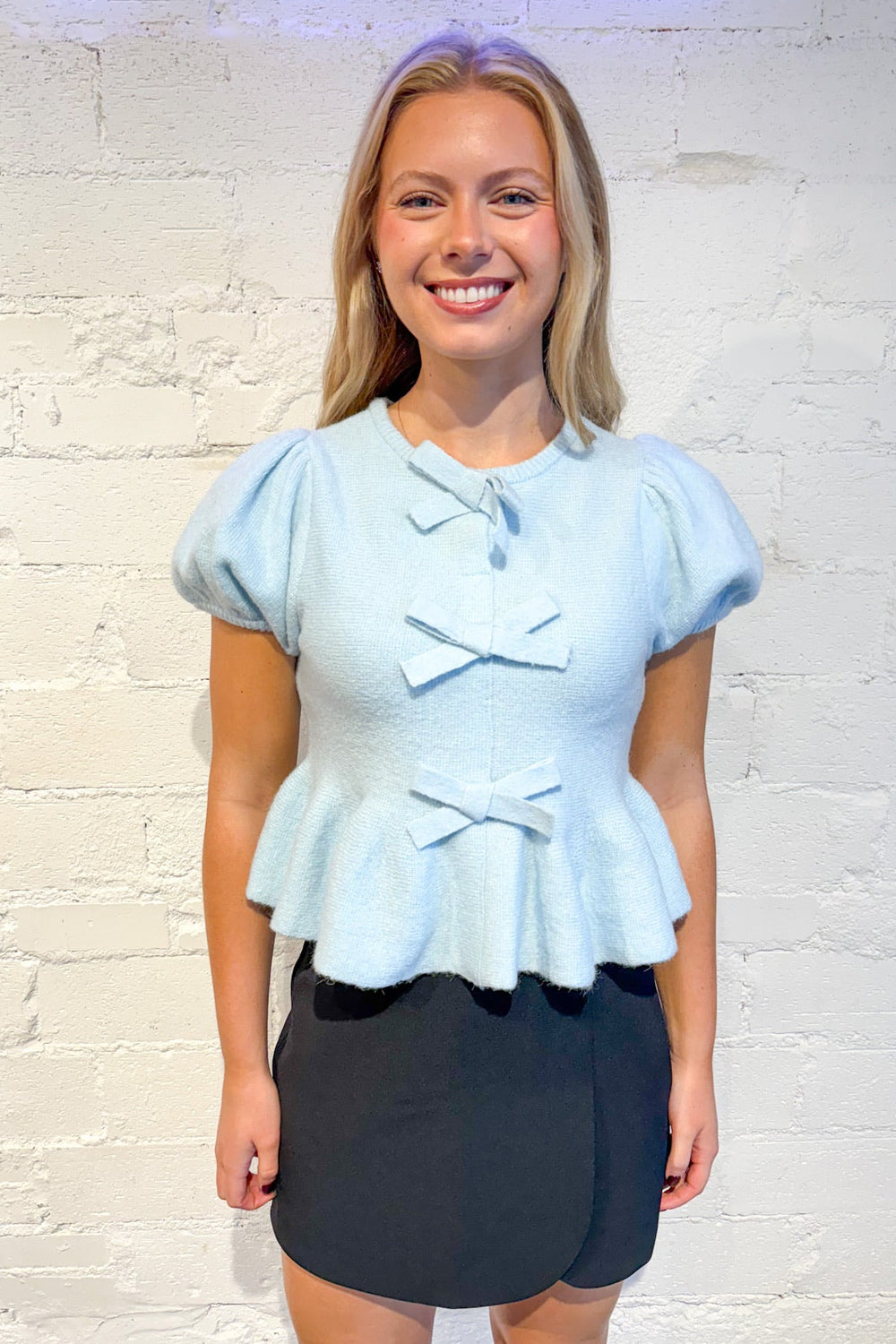 I've Got Moves Skort, Mini Skirt, Skirt, Bottoms, Adeline Boutique, Dallas Boutique, Women's Clothing Boutique