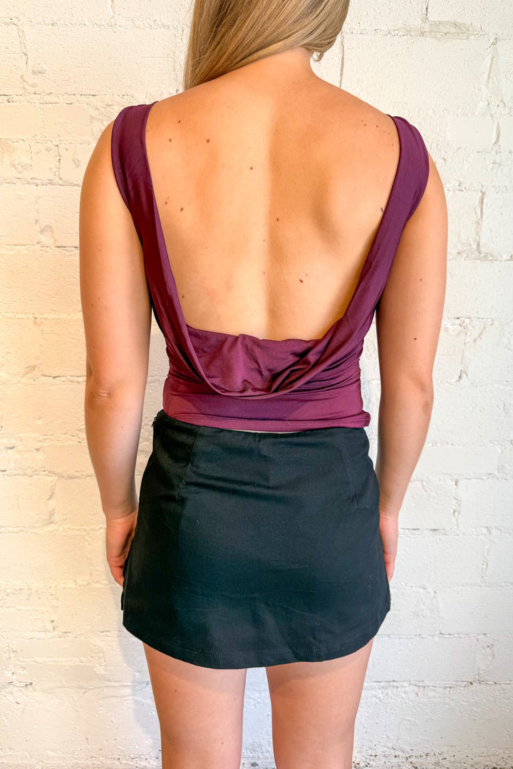 Side Hustle Skirt, Mini Skirt, Bottoms, Skirts, Adeline Boutique, Dallas Boutique, Fall Styles, Women's Clothing Boutique