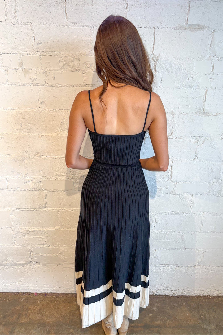 Sideline Strut Maxi Dress, Maxi Dress, Maxi Sweater Dress, Dresses, Fall Styles, Adeline Boutique, Dallas Boutique, Boutiques