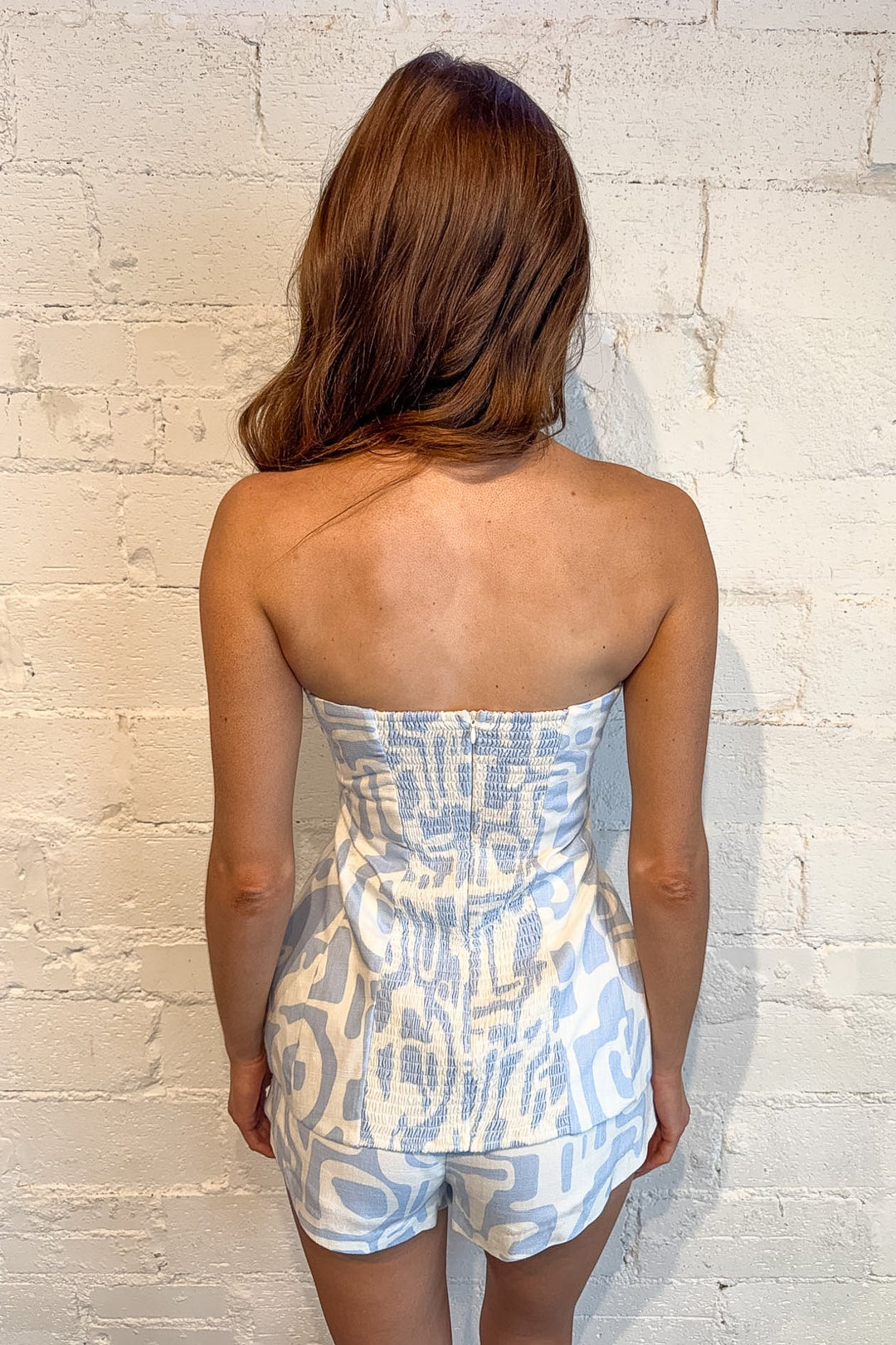 Maeve Shorts, Shorts, Bottoms, Spring and Summer Styles, Sets, Matching Sets, Spring and Summer Styles, Vacation Styles