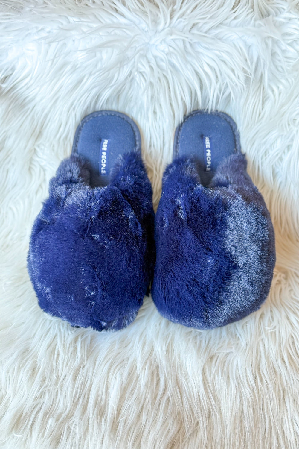 Snoball Slipper, Slippers, Shoes, Adeline Boutique, Dallas Boutique, Boutique Shoes