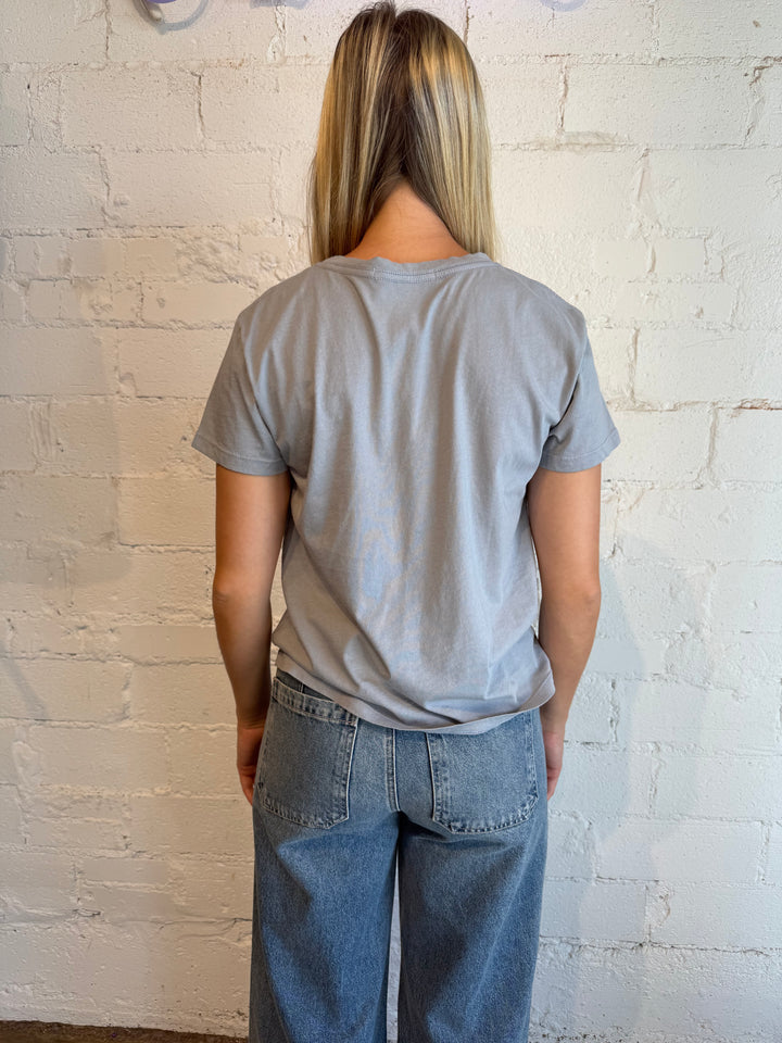 The Ultimate Tee