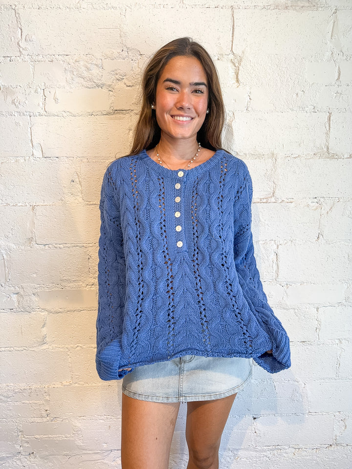 Knit cardigan, Fall sweater, fall, sweater with buttons, Cable Knit Cardigan 