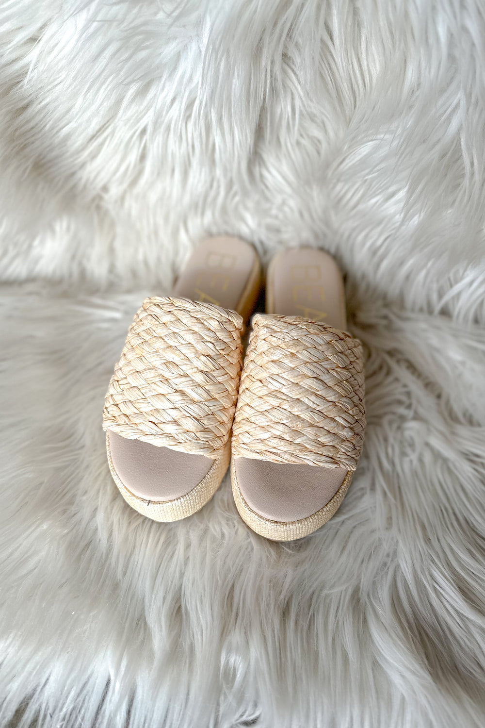 Cairo Sandal, Spring Shoes, Shoes, Adeline Boutique, Dallas Boutique, Sandals, Platform Shoes 
