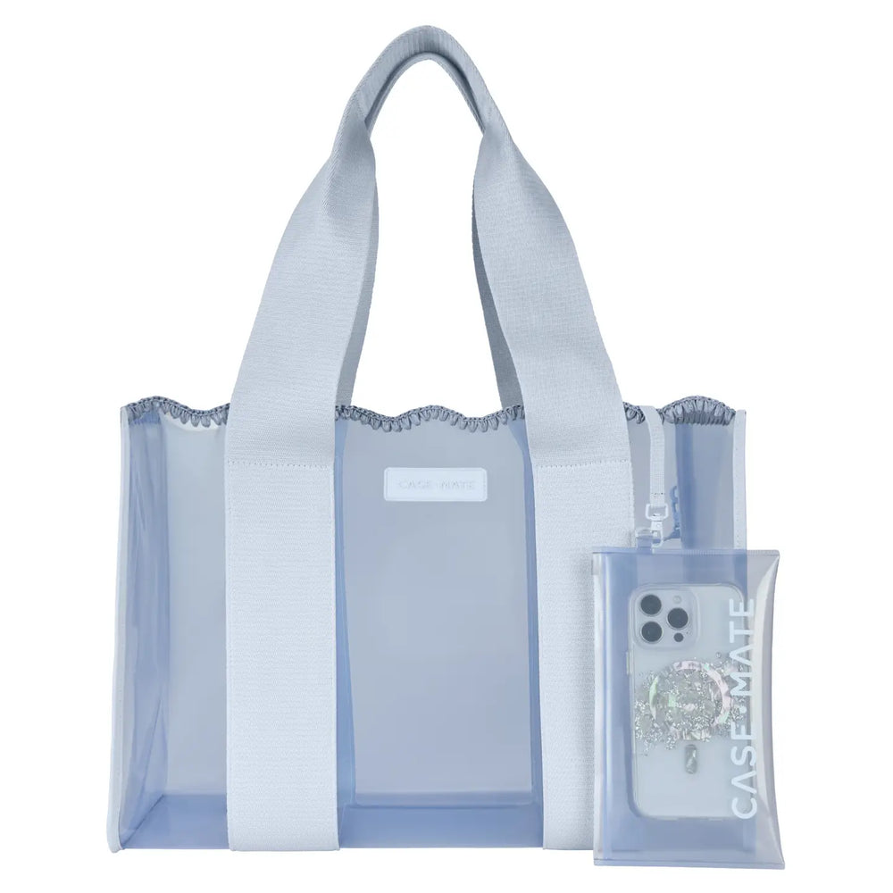 case-mate tote, casemate jelly tote, case mate jelly tote 