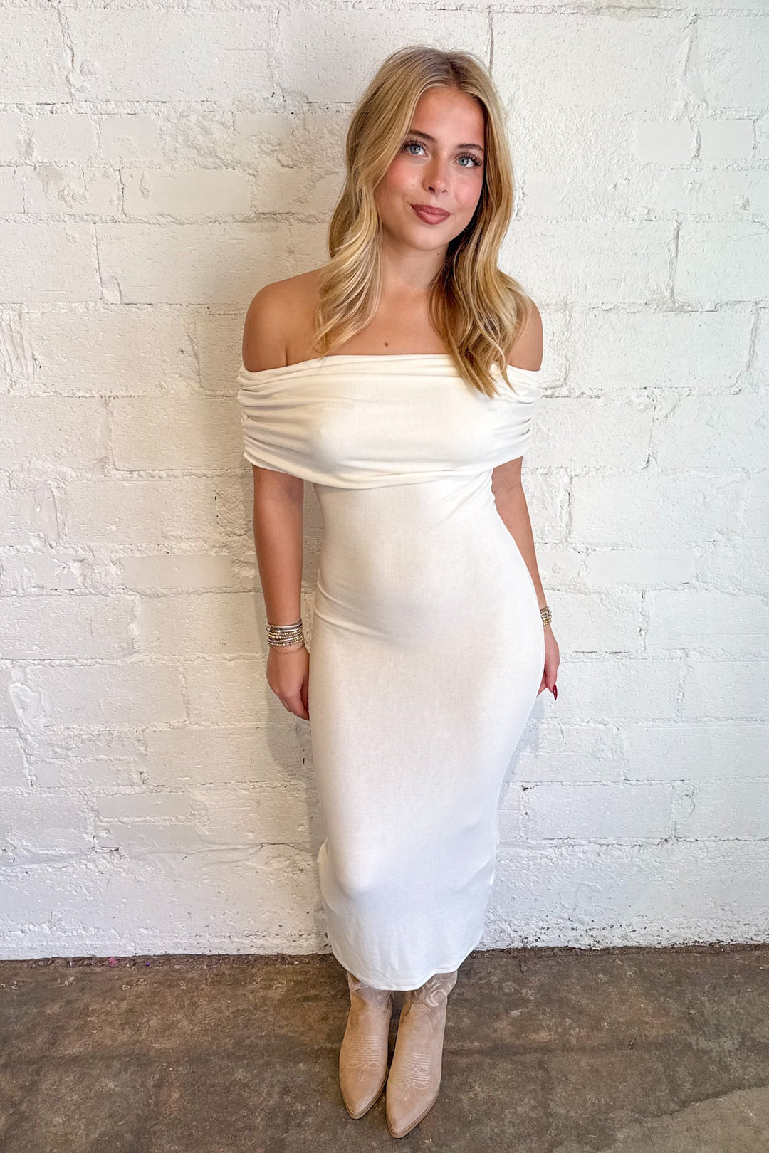 celine dress Celine Dress