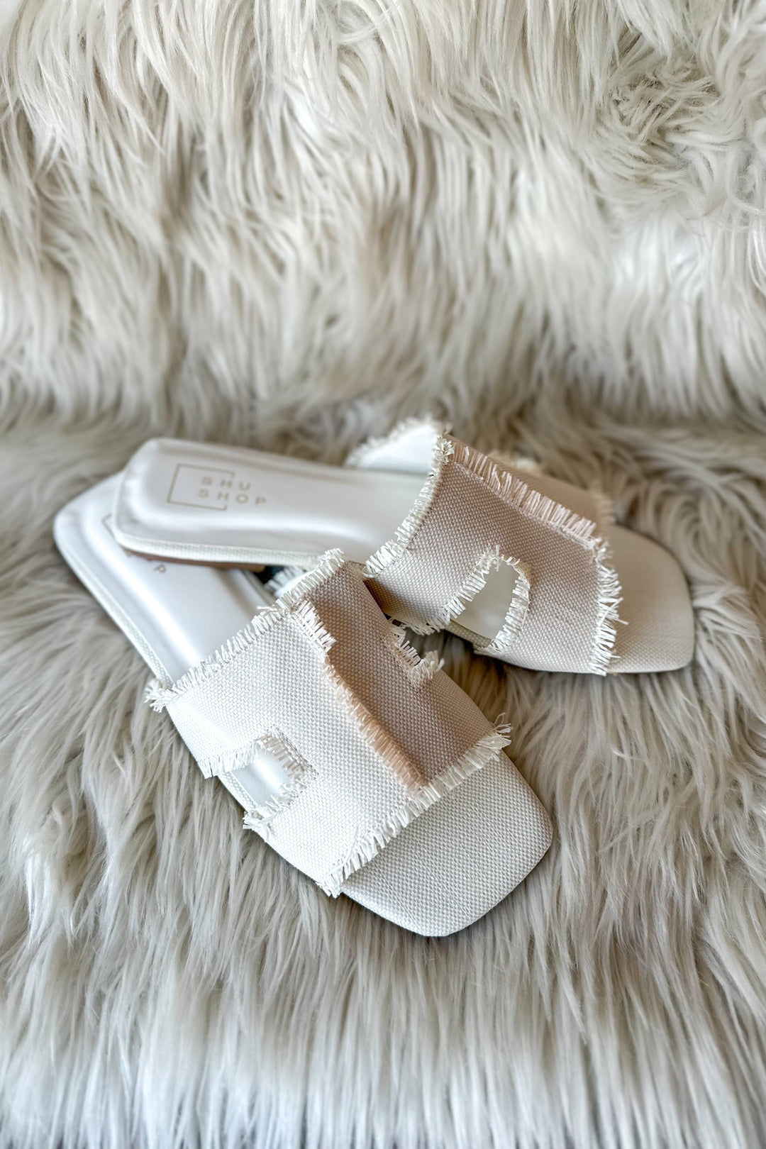 Christine Bone Sandal, Sandals, Adeline Boutique, Summer Shoes, Shoes, Dallas Boutique, Boutique Shoes