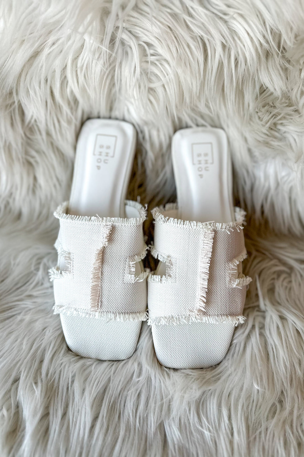 Christine Bone Sandal, Sandals, Adeline Boutique, Summer Shoes, Shoes, Dallas Boutique, Boutique Shoes