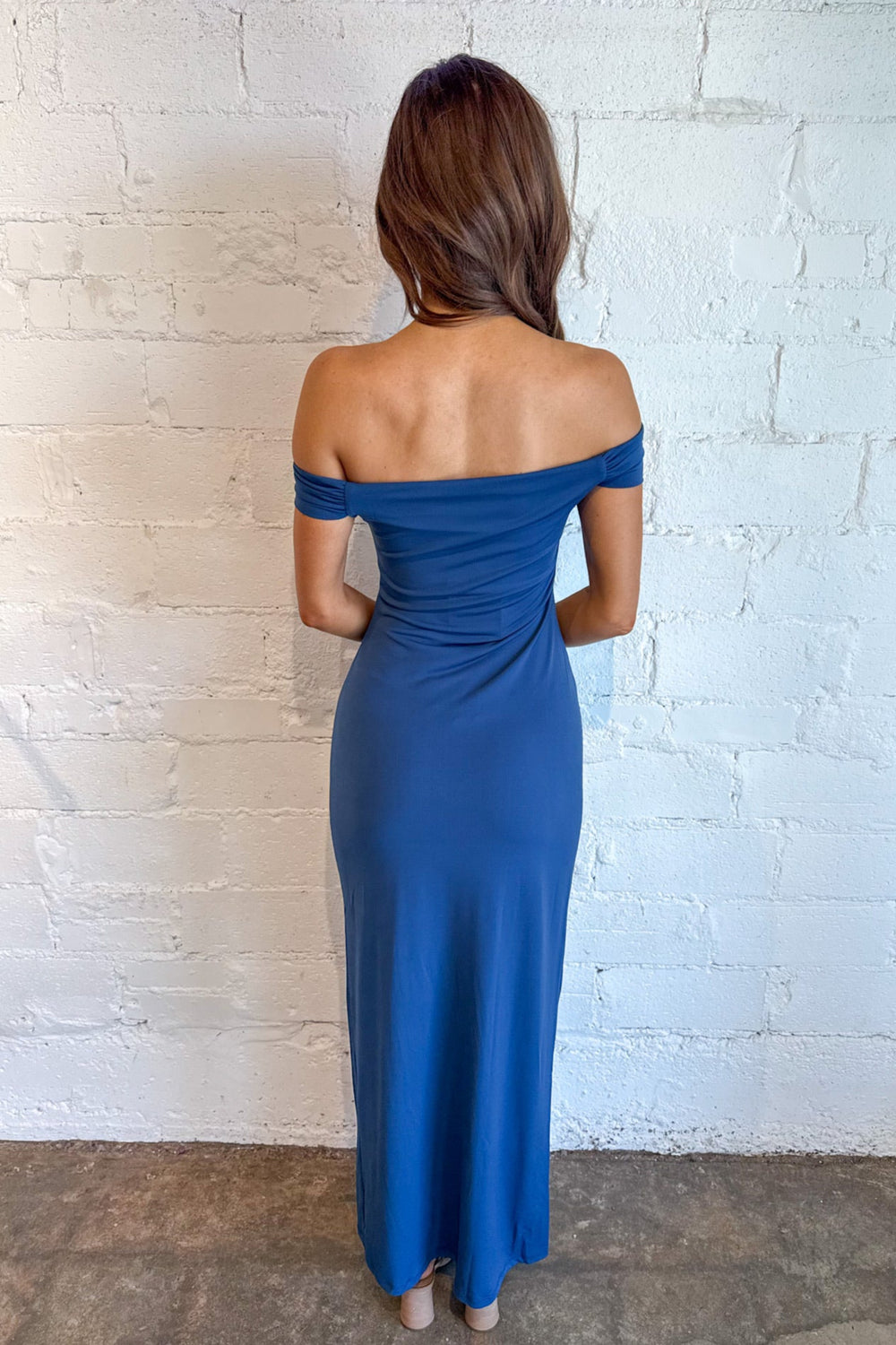 Clara Dress, Maxi Dress, Dresses, Adeline Boutique, Dallas Boutique, Boutique Dresses, Bodycon Maxi Dress, Wedding Guest Dress