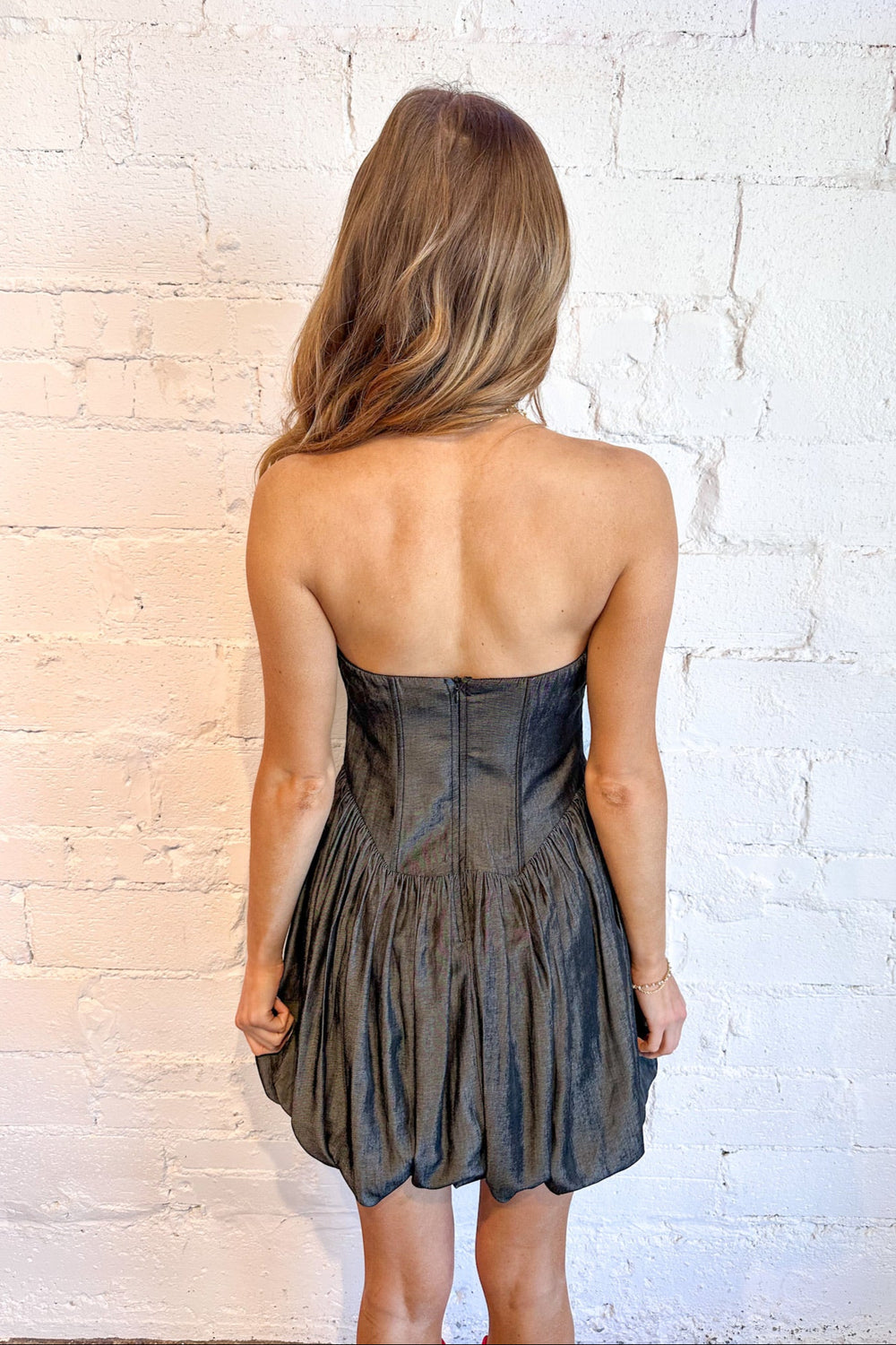 Country Song Mini Dress, Little Black Dress, Adeline Boutique, Dallas Boutique, Boutique Dresses, Rodeo Outfit, Country Concert Outfit