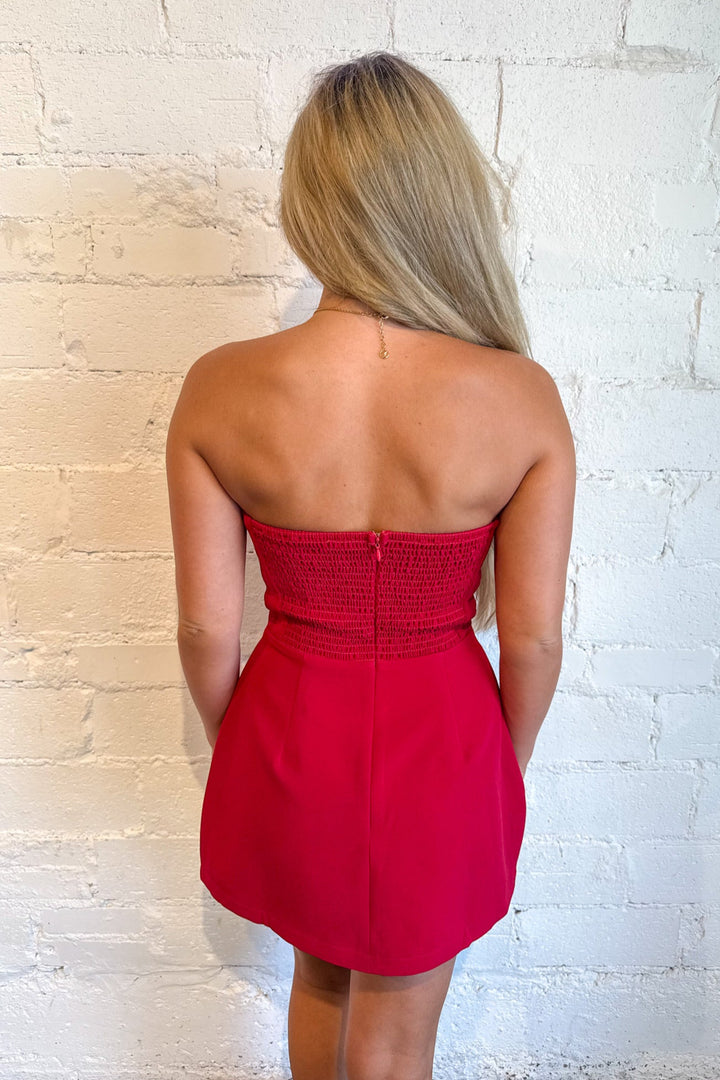 Amelia Dress, Mini Dress, Mini Black Dress, Little Black Dress, Boutique Dresses, Dallas Boutique, Boutique Shopping
