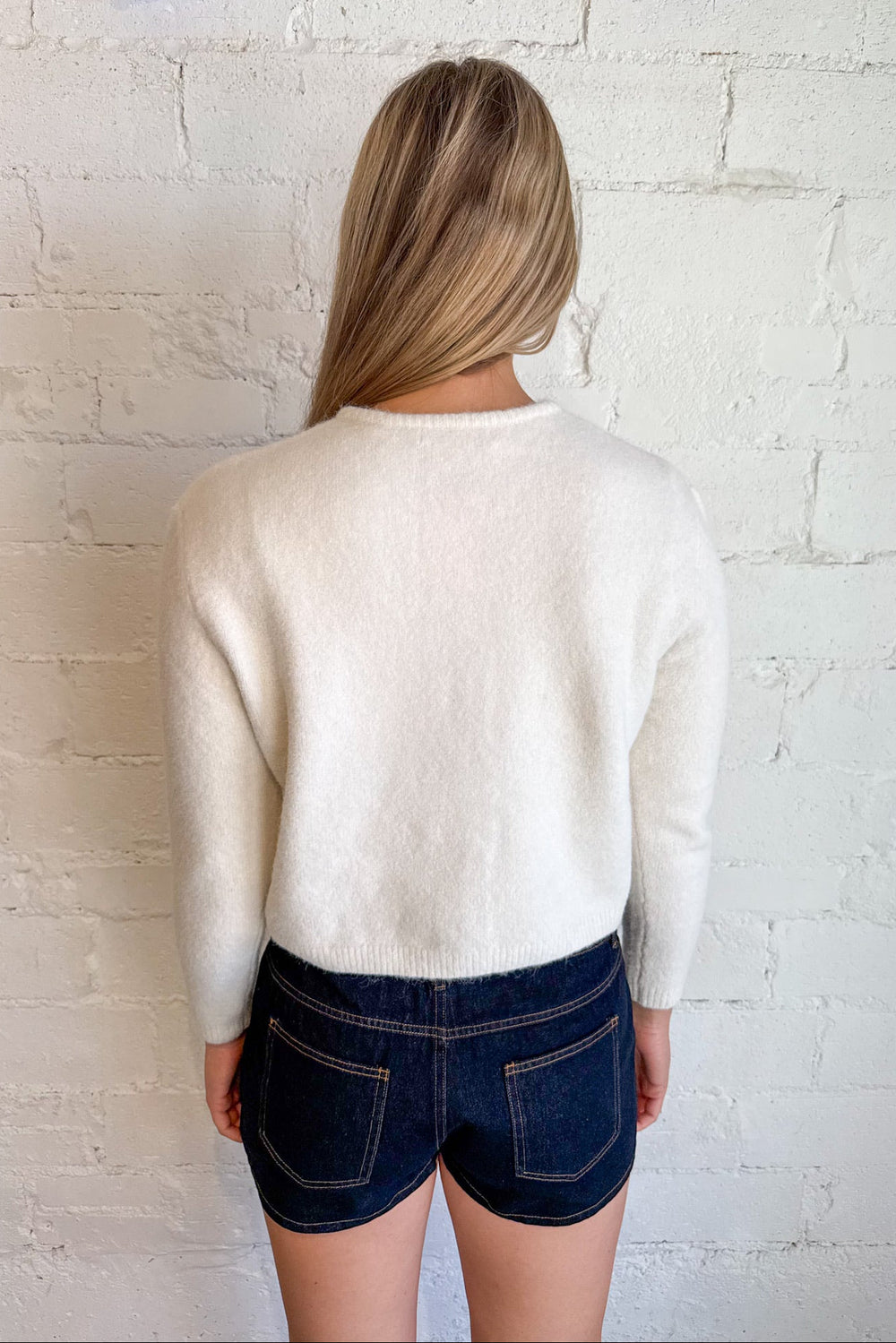 Cutie Sweater Cardigan, Sweater Cardigan, Cardigans, Adeline Boutique, Dallas Boutique, Fall Styles, Thanksgiving Styles, Women's Boutique