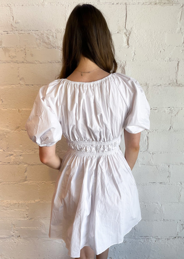 Harriet Dress, Dresses, Adeline, Adeline, dallas boutique, dallas texas, texas boutique, women's boutique dallas, adeline boutique, dallas boutique, trendy boutique, affordable boutique