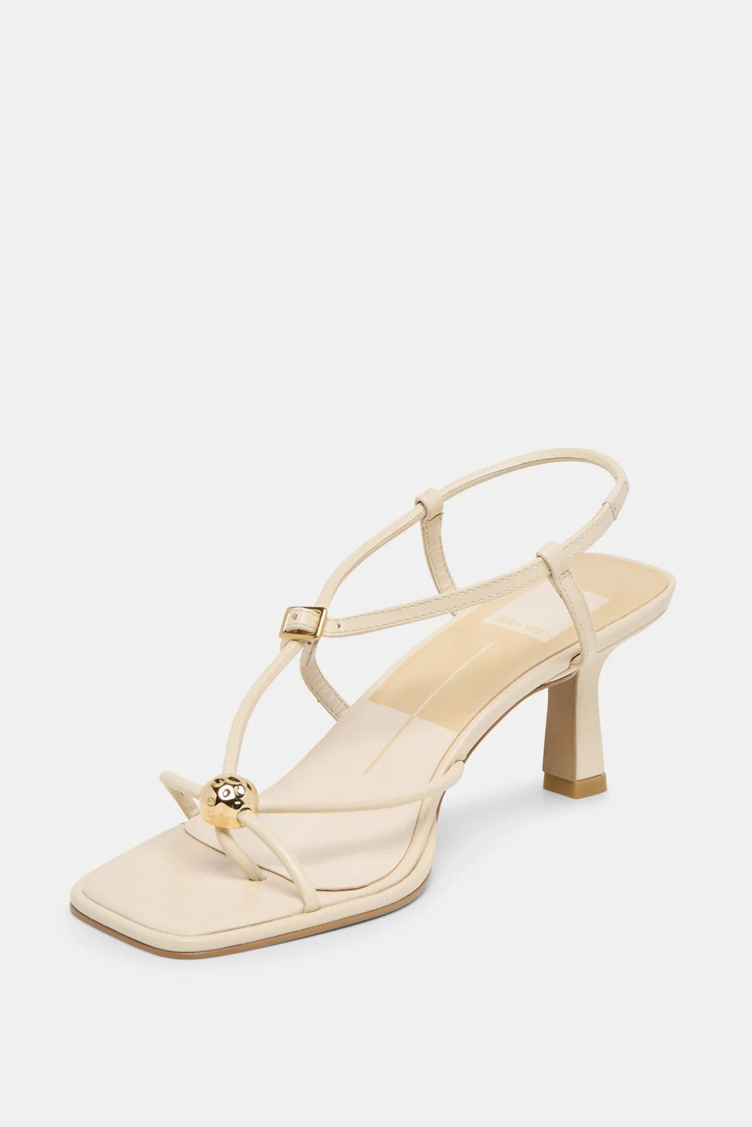 dolce vita mylee heels 