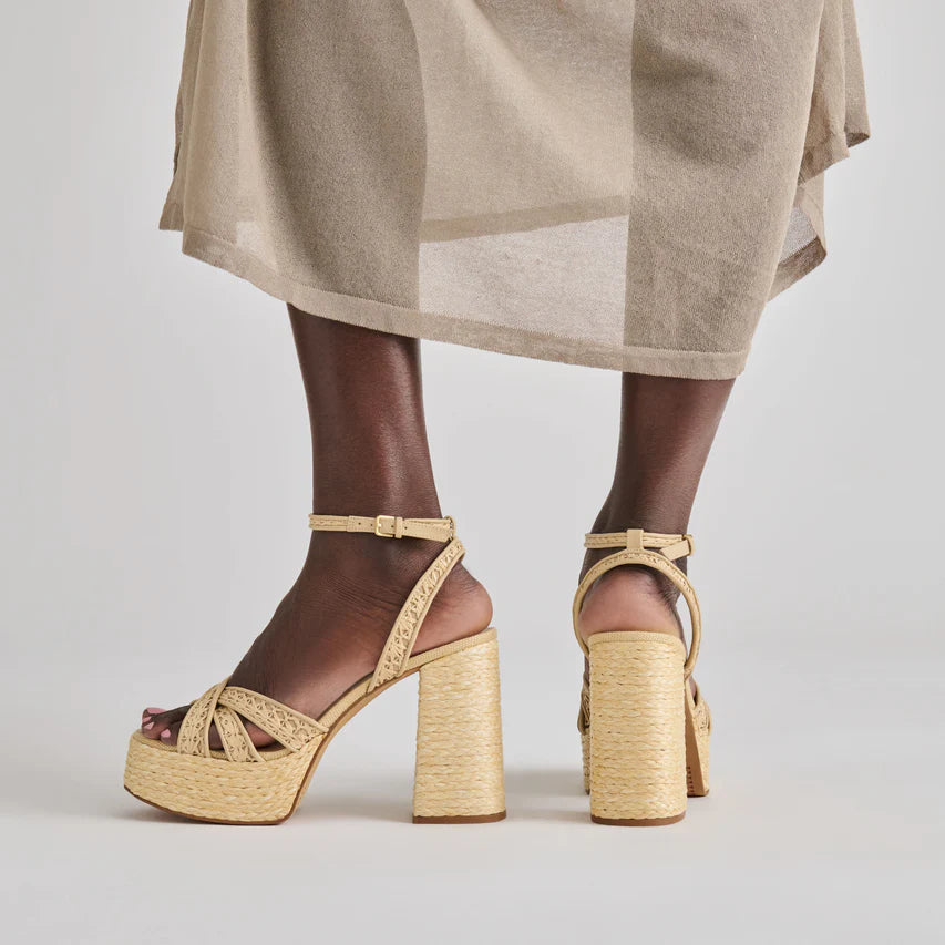 Dolce Vita Danila Heels
